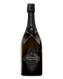 Moet & Chandon - Collection Imperiale - Creation No. 1