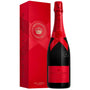 Moet & Chandon End of Year 2025 Brut (750 ml)