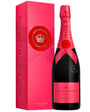 Moet & Chandon End of Year 2025 Rose (750 ml)
