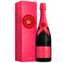 Moet & Chandon End of Year 2025 Rose (750 ml)