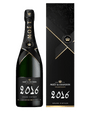 Moët & Chandon Grand Vintage 2016 Gift Box Champagne, 75 cl
