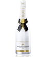 Moet & Chandon - Ice Imperial - Champagne