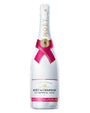 Moët & Chandon Ice Impérial Rosé, 75 cl