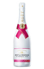 Moët & Chandon Ice Impérial Rosé, 75 cl