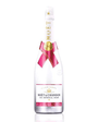 Moet & Chandon - Ice Imperial - Rose