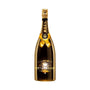 Moet & Chandon Imperial Bright Night Luminous Champagne (1.5L)