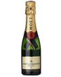 Moet & Chandon - Imperial Brut - Champagne (187 ml)