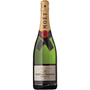 Moet & Chandon - Imperial Brut - Champagne (750 mL)