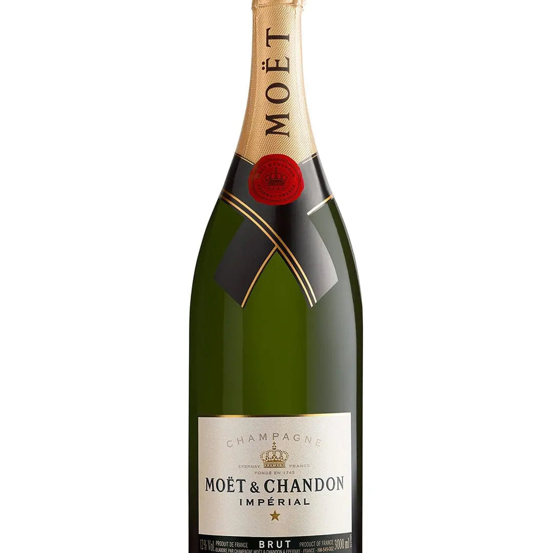 Moët & Chandon Impérial Brut Jeroboam, 3 L