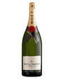 Moët & Chandon Impérial Brut Jeroboam, 3 L