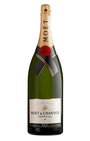 Moët & Chandon Impérial Brut Jeroboam, 3 L