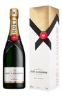 Moët & Chandon Impérial Gift Box, 75 cl
