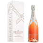 Moët & Chandon Nectar Impérial Rosé Pharrell Edition (750 ml)