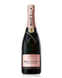 Moët & Chandon Rosé Impérial Champagne, 75 cl