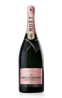 Moët & Chandon Rosé Impérial Magnum, 1.5 L