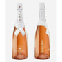 Moet Nectar Imperial Rose Off White (750mL)