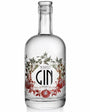 Moletto Gin (750mL)