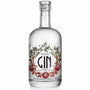 Moletto Gin (750mL)