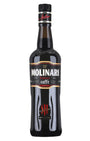 Molinari Caffé Liquore, 70 cl