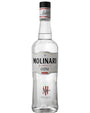 Molinari Sambuca Extra Liqueur, 70 cl