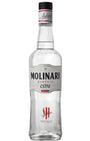 Molinari Sambuca Extra Liqueur, 70 cl