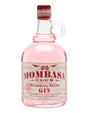 Mombasa Club Strawberry Edition Gin, 70 cl
