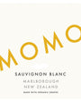 Momo - Sauvignon Blanc - Marlborough