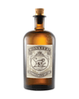 Monkey 47 14th Edition Schwarzwald Dsitiller's Cut (375 ml)