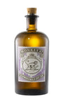 Monkey 47 Gin, 50 cl