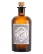 Monkey 47 Schwarzwald Dry Gin (750 ml)