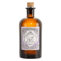 Monkey 47 Schwarzwald Dry Gin (750 ml)