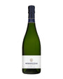 Monmousseau Crémant de Loire Cuvée Ciselée Sparkling Wine, 75 cl