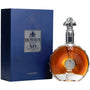Monroi XO Cognac Limited Edition (750 ml)