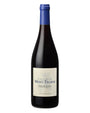 Mont Thabor Cotes du Rhone, 75 cl