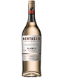 Montagave Tequila Blanco Heritage (750 ml)