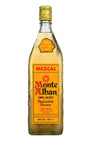 Monte Alban Mezcal, 70 cl