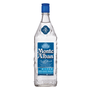 Monte Alban Silver Tequila (750 ml)