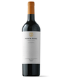 Monte Xanic Cabernet Sauvignon Merlot (750 mL)