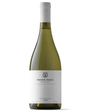 Monte Xanic Chardonnay (750 mL)