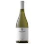 Monte Xanic Chardonnay (750 mL)