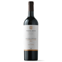 Monte Xanic El Cabernet Franc (750 mL)