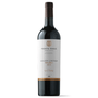 Monte Xanic Malbec (750 mL)