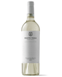 Monte Xanic Sauvignon Blanc (750 mL)
