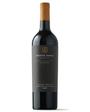 Monte Xanic Seleccion Red Blend (750 mL)
