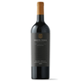 Monte Xanic Seleccion Red Blend (750 mL)