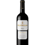 Montecillo - Rioja - Gran Reserva