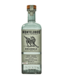 Montelobos Ensamble Mezcal (750 ml)