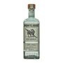 Montelobos Ensamble Mezcal (750 ml)