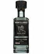 Montelobos Joven Espadin Mezcal (750mL)