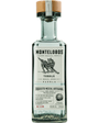 Montelobos Joven Tobala Mezcal (750mL)